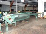 REAL ESTATE & EQUIPMENT  RE: SHERMAN LUMBER COMPANYCatalog Available Auction Photo