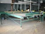 REAL ESTATE & EQUIPMENT  RE: SHERMAN LUMBER COMPANYCatalog Available Auction Photo