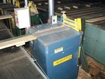 REAL ESTATE & EQUIPMENT  RE: SHERMAN LUMBER COMPANYCatalog Available Auction Photo