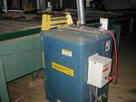 REAL ESTATE & EQUIPMENT  RE: SHERMAN LUMBER COMPANYCatalog Available Auction Photo