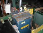REAL ESTATE & EQUIPMENT  RE: SHERMAN LUMBER COMPANYCatalog Available Auction Photo
