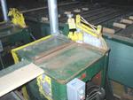 REAL ESTATE & EQUIPMENT  RE: SHERMAN LUMBER COMPANYCatalog Available Auction Photo