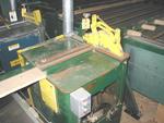 REAL ESTATE & EQUIPMENT  RE: SHERMAN LUMBER COMPANYCatalog Available Auction Photo