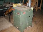 REAL ESTATE & EQUIPMENT  RE: SHERMAN LUMBER COMPANYCatalog Available Auction Photo