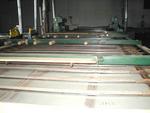 REAL ESTATE & EQUIPMENT  RE: SHERMAN LUMBER COMPANYCatalog Available Auction Photo
