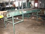 REAL ESTATE & EQUIPMENT  RE: SHERMAN LUMBER COMPANYCatalog Available Auction Photo