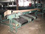REAL ESTATE & EQUIPMENT  RE: SHERMAN LUMBER COMPANYCatalog Available Auction Photo