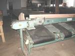 REAL ESTATE & EQUIPMENT  RE: SHERMAN LUMBER COMPANYCatalog Available Auction Photo