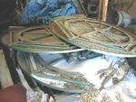 REAL ESTATE & EQUIPMENT  RE: SHERMAN LUMBER COMPANYCatalog Available Auction Photo