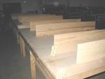 REAL ESTATE & EQUIPMENT  RE: SHERMAN LUMBER COMPANYCatalog Available Auction Photo
