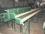 REAL ESTATE & EQUIPMENT  RE: SHERMAN LUMBER COMPANYCatalog Available Auction Photo