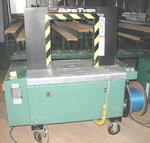 REAL ESTATE & EQUIPMENT  RE: SHERMAN LUMBER COMPANYCatalog Available Auction Photo