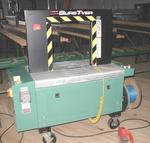 REAL ESTATE & EQUIPMENT  RE: SHERMAN LUMBER COMPANYCatalog Available Auction Photo