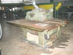 REAL ESTATE & EQUIPMENT  RE: SHERMAN LUMBER COMPANYCatalog Available Auction Photo