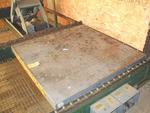 REAL ESTATE & EQUIPMENT  RE: SHERMAN LUMBER COMPANYCatalog Available Auction Photo