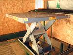 REAL ESTATE & EQUIPMENT  RE: SHERMAN LUMBER COMPANYCatalog Available Auction Photo