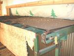 REAL ESTATE & EQUIPMENT  RE: SHERMAN LUMBER COMPANYCatalog Available Auction Photo