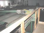 REAL ESTATE & EQUIPMENT  RE: SHERMAN LUMBER COMPANYCatalog Available Auction Photo