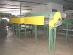 REAL ESTATE & EQUIPMENT  RE: SHERMAN LUMBER COMPANYCatalog Available Auction Photo