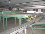 REAL ESTATE & EQUIPMENT  RE: SHERMAN LUMBER COMPANYCatalog Available Auction Photo