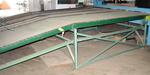 REAL ESTATE & EQUIPMENT  RE: SHERMAN LUMBER COMPANYCatalog Available Auction Photo