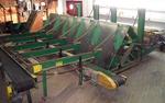 REAL ESTATE & EQUIPMENT  RE: SHERMAN LUMBER COMPANYCatalog Available Auction Photo