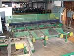 REAL ESTATE & EQUIPMENT  RE: SHERMAN LUMBER COMPANYCatalog Available Auction Photo