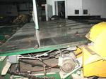 REAL ESTATE & EQUIPMENT  RE: SHERMAN LUMBER COMPANYCatalog Available Auction Photo