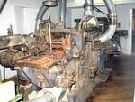REAL ESTATE & EQUIPMENT  RE: SHERMAN LUMBER COMPANYCatalog Available Auction Photo