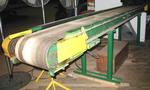 REAL ESTATE & EQUIPMENT  RE: SHERMAN LUMBER COMPANYCatalog Available Auction Photo