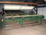 REAL ESTATE & EQUIPMENT  RE: SHERMAN LUMBER COMPANYCatalog Available Auction Photo