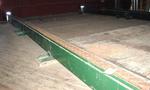 REAL ESTATE & EQUIPMENT  RE: SHERMAN LUMBER COMPANYCatalog Available Auction Photo