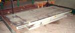 REAL ESTATE & EQUIPMENT  RE: SHERMAN LUMBER COMPANYCatalog Available Auction Photo