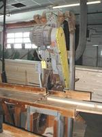 REAL ESTATE & EQUIPMENT  RE: SHERMAN LUMBER COMPANYCatalog Available Auction Photo