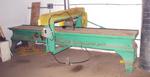 REAL ESTATE & EQUIPMENT  RE: SHERMAN LUMBER COMPANYCatalog Available Auction Photo