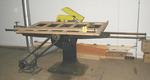 REAL ESTATE & EQUIPMENT  RE: SHERMAN LUMBER COMPANYCatalog Available Auction Photo