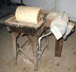 REAL ESTATE & EQUIPMENT  RE: SHERMAN LUMBER COMPANYCatalog Available Auction Photo