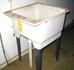 REAL ESTATE & EQUIPMENT  RE: SHERMAN LUMBER COMPANYCatalog Available Auction Photo