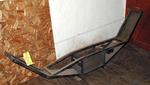 REAL ESTATE & EQUIPMENT  RE: SHERMAN LUMBER COMPANYCatalog Available Auction Photo