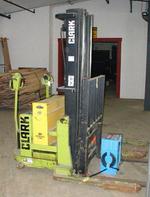 REAL ESTATE & EQUIPMENT  RE: SHERMAN LUMBER COMPANYCatalog Available Auction Photo