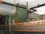 REAL ESTATE & EQUIPMENT  RE: SHERMAN LUMBER COMPANYCatalog Available Auction Photo