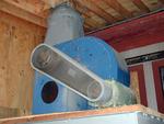 REAL ESTATE & EQUIPMENT  RE: SHERMAN LUMBER COMPANYCatalog Available Auction Photo