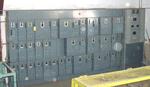 REAL ESTATE & EQUIPMENT  RE: SHERMAN LUMBER COMPANYCatalog Available Auction Photo