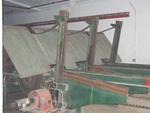REAL ESTATE & EQUIPMENT  RE: SHERMAN LUMBER COMPANYCatalog Available Auction Photo