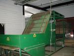 REAL ESTATE & EQUIPMENT  RE: SHERMAN LUMBER COMPANYCatalog Available Auction Photo