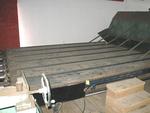 REAL ESTATE & EQUIPMENT  RE: SHERMAN LUMBER COMPANYCatalog Available Auction Photo