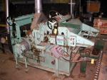 REAL ESTATE & EQUIPMENT  RE: SHERMAN LUMBER COMPANYCatalog Available Auction Photo