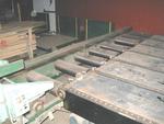 REAL ESTATE & EQUIPMENT  RE: SHERMAN LUMBER COMPANYCatalog Available Auction Photo