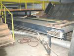 REAL ESTATE & EQUIPMENT  RE: SHERMAN LUMBER COMPANYCatalog Available Auction Photo