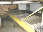REAL ESTATE & EQUIPMENT  RE: SHERMAN LUMBER COMPANYCatalog Available Auction Photo